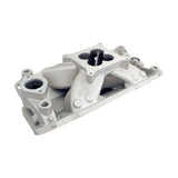 AIR FLOW RESEARCH 4810 SBC Alm Intake Manifold *Temp Disc 11/18*