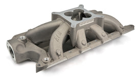 AIR FLOW RESEARCH 4830PM AIR FLOW RESEARCH SBF Renegade Intake Manifold Part #4830PM for Small Block Ford Engines