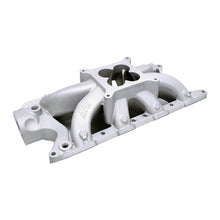 Load image into Gallery viewer, AIR FLOW RESEARCH 4830 SBF Alm Intake Manifold Renegade 289-302
