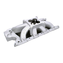 AIR FLOW RESEARCH 4830 SBF Alm Intake Manifold Renegade 289-302