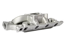 Load image into Gallery viewer, AIR FLOW RESEARCH 4831 Air Flow Research 4831 SBF 289/302 Dual-Plane Square-Bore 4150 Intake Manifold