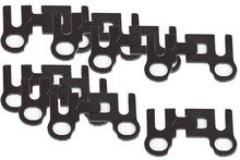 Load image into Gallery viewer, AIR FLOW RESEARCH 6103-8 5/16 Adj. Guideplates SBC/SBF 8pk