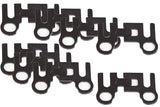 AIR FLOW RESEARCH 6103-8 5/16 Adj. Guideplates SBC/SBF 8pk