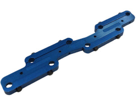 AIR FLOW RESEARCH 6202 BBC Stud Girdle Kit 2013-Later