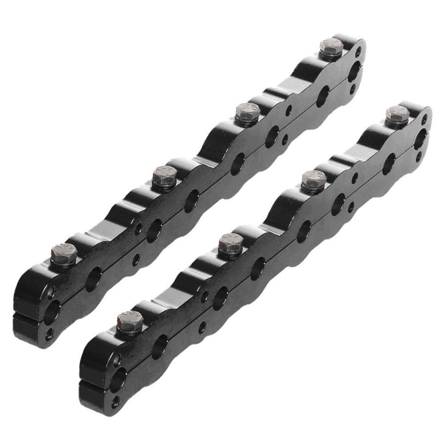 AIR FLOW RESEARCH 6207 SBF Stud Girdle Kit