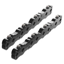 Load image into Gallery viewer, AIR FLOW RESEARCH 6207 SBF Stud Girdle Kit