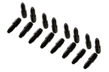 Load image into Gallery viewer, AIR FLOW RESEARCH 6214-16 Stud Girdle Adj. Nuts 7/16 x 2.100 (16pk)