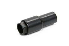 Load image into Gallery viewer, AIR FLOW RESEARCH 6214-1 Stud Girdles Adj Nut (1)