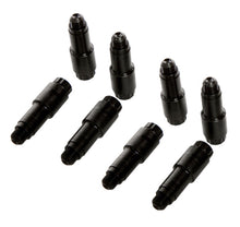 Load image into Gallery viewer, AIR FLOW RESEARCH 6214-8 Adjusting Nuts - 8pk 7/16 x 2.100
