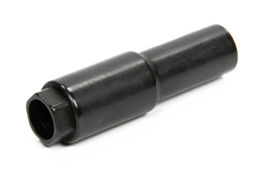 AIR FLOW RESEARCH 6215-1 Adjusting Nut 1pk 7/16 x 2.600 BBC Intake