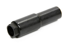 Load image into Gallery viewer, AIR FLOW RESEARCH 6215-1 Adjusting Nut 1pk 7/16 x 2.600 BBC Intake