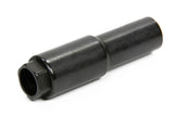 AIR FLOW RESEARCH 6215-1 Adjusting Nut 1pk 7/16 x 2.600 BBC Intake