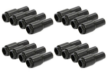Load image into Gallery viewer, AIR FLOW RESEARCH 6216-16 Stud Girdles Adj Nuts 16pk 3/8 SBC/SBF