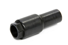 Load image into Gallery viewer, AIR FLOW RESEARCH 6216-1 Stud Girdles Adj Nut 1pk 3/8 SBC/SBF