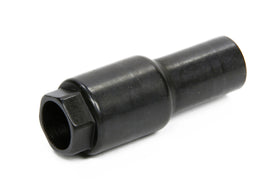 AIR FLOW RESEARCH 6216-1 Stud Girdles Adj Nut 1pk 3/8 SBC/SBF