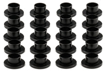 Load image into Gallery viewer, AIR FLOW RESEARCH 6324 AIR FLOW RESEARCH SBF Head Bolt Bushing 7/16 in ID – Set of 20