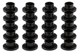 AIR FLOW RESEARCH 6324 AIR FLOW RESEARCH SBF Head Bolt Bushing 7/16 in ID – Set of 20