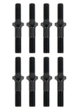 AIR FLOW RESEARCH 6406-8 BBC 7/16 Exhaust Rocker Arm Studs 8pk