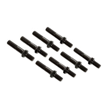 Load image into Gallery viewer, AIR FLOW RESEARCH 6407-8 Air Flow Research 6407-8 Rocker Arm Studs for Big Block Chevy and Ford, 8-Piece Set