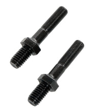 Load image into Gallery viewer, AIR FLOW RESEARCH 6409-16 3/8in SBC/SBF Rocker Arm Stud Kit