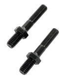 AIR FLOW RESEARCH 6409-16 3/8in SBC/SBF Rocker Arm Stud Kit