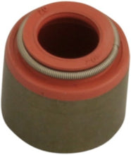Load image into Gallery viewer, AIR FLOW RESEARCH 6613-16 AIR FLOW RESEARCH Viton Rubber Valve Stem Seals BBC/BBF 16 Pack