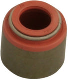 AIR FLOW RESEARCH 6613-16 AIR FLOW RESEARCH Viton Rubber Valve Stem Seals BBC/BBF 16 Pack