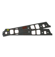 Load image into Gallery viewer, AIR FLOW RESEARCH 6853 Air Flow Research BBC Intake Gasket Set .120 Thick for 305cc/315cc Engines