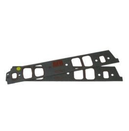 AIR FLOW RESEARCH 6853 Air Flow Research BBC Intake Gasket Set .120 Thick for 305cc/315cc Engines
