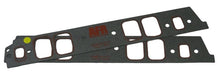 Load image into Gallery viewer, AIR FLOW RESEARCH 6855 BBC Intake Gasket Set for 315cc &amp; 335cc