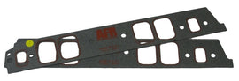 AIR FLOW RESEARCH 6855 BBC Intake Gasket Set for 315cc & 335cc