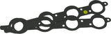 AIR FLOW RESEARCH 6858 BBC Exhaust Gasket Set