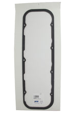 Load image into Gallery viewer, AIR FLOW RESEARCH 6882 Valve Cover Gasket Set BBC w/AFR 18 Degr Heads