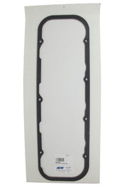 AIR FLOW RESEARCH 6882 Valve Cover Gasket Set BBC w/AFR 18 Degr Heads