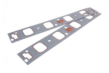 Load image into Gallery viewer, AIR FLOW RESEARCH 6893 BBF Intake Gasket Set For Bullitt Series Heads