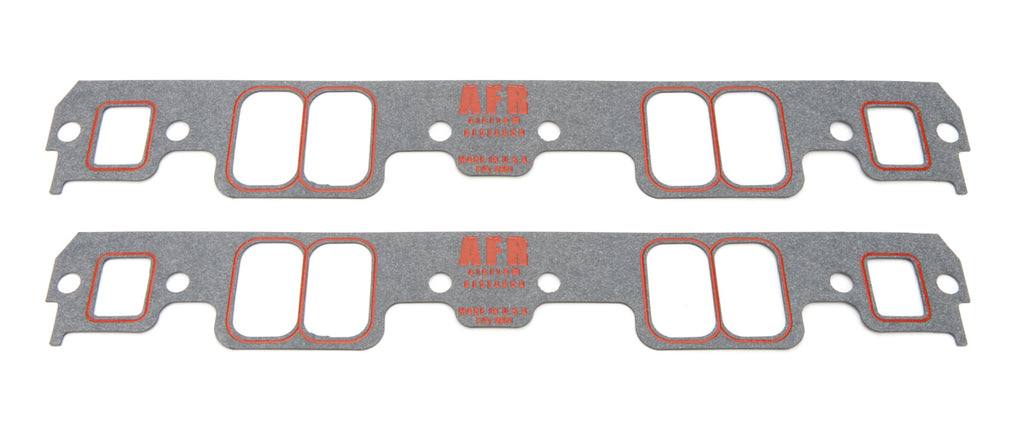 AIR FLOW RESEARCH 6901 SBC Intake Gasket Set