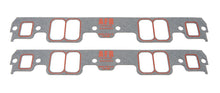 Load image into Gallery viewer, AIR FLOW RESEARCH 6901 SBC Intake Gasket Set