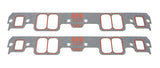 AIR FLOW RESEARCH 6901 SBC Intake Gasket Set
