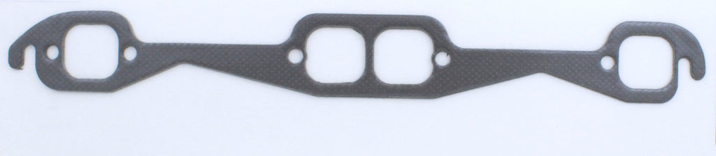 AIR FLOW RESEARCH 6905 AIR FLOW RESEARCH SBC Exhaust Header / Manifold Gasket Set 6905 for Small Block Chevy