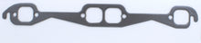 Load image into Gallery viewer, AIR FLOW RESEARCH 6905 AIR FLOW RESEARCH SBC Exhaust Header / Manifold Gasket Set 6905 for Small Block Chevy