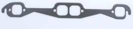 AIR FLOW RESEARCH 6905 AIR FLOW RESEARCH SBC Exhaust Header / Manifold Gasket Set 6905 for Small Block Chevy
