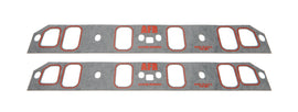 AIR FLOW RESEARCH 6911 SBF Intake Gasket Set 2.120 x 1.2