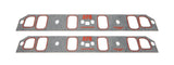 AIR FLOW RESEARCH 6911 SBF Intake Gasket Set 2.120 x 1.2