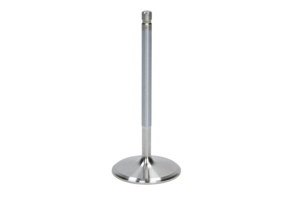 AIR FLOW RESEARCH 7207-1 LSX 2.020 Intake Valve