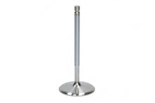 Load image into Gallery viewer, AIR FLOW RESEARCH 7207-1 LSX 2.020 Intake Valve