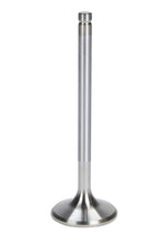 Load image into Gallery viewer, AIR FLOW RESEARCH 7228-1 LS1 1.600 Exhaust Valve