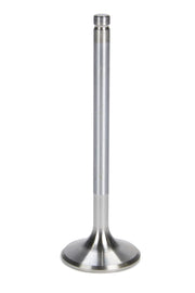 AIR FLOW RESEARCH 7228-1 LS1 1.600 Exhaust Valve