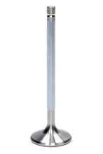 Load image into Gallery viewer, AIR FLOW RESEARCH 7248-1 SBF 1.570 Exhaust Valve 8mm 5.030 OAL