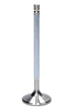 AIR FLOW RESEARCH 7248-1 SBF 1.570 Exhaust Valve 8mm 5.030 OAL