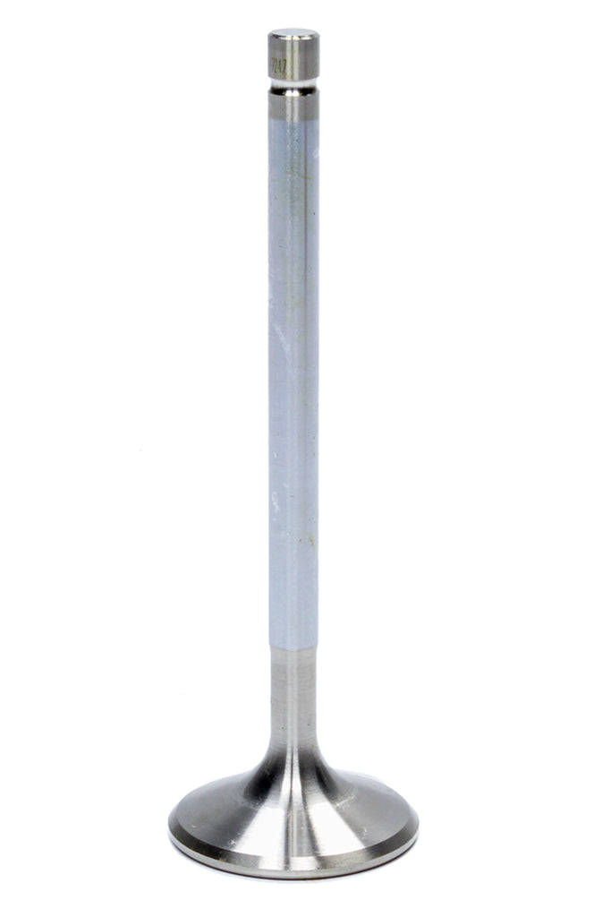 AIR FLOW RESEARCH 7249-1 SBF 8mm Intake Valve 1.900 x 4.900 OAL